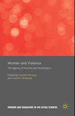 Women and Violence