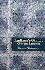 Faulkner's Gambit