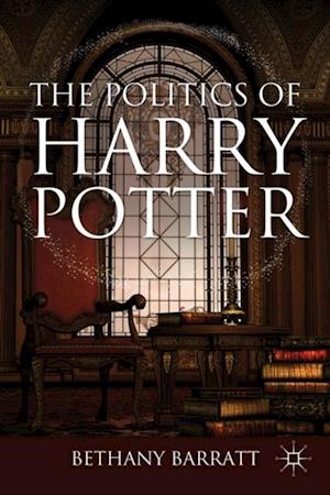 The Politics of Harry Potter