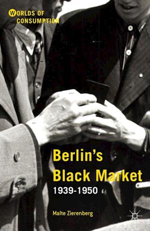 Berlin's Black Market