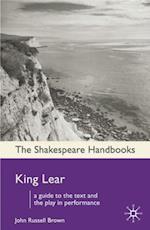 King Lear