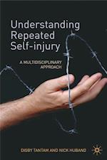 Understanding Repeated Self-Injury