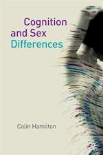 Cognition and Sex Differences