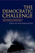 Democratic Challenge