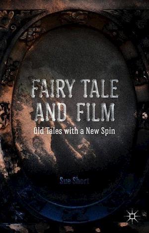 Fairy Tale and Film