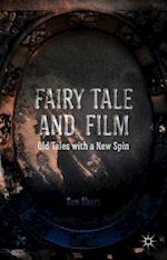 Fairy Tale and Film