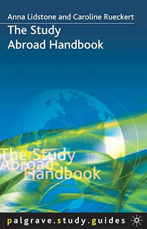 Study Abroad Handbook