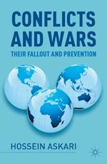 Conflicts and Wars