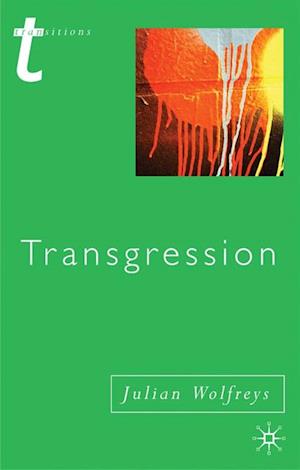 Transgression