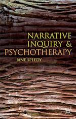 Narrative Inquiry and Psychotherapy