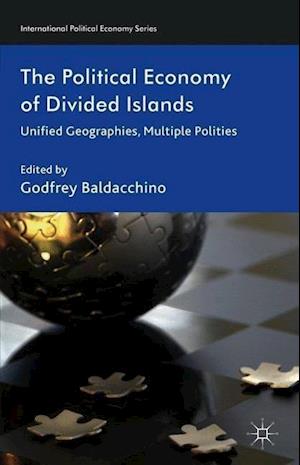 The Political Economy of Divided Islands