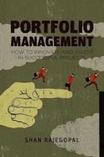 Portfolio Management