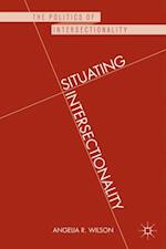 Situating Intersectionality