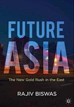Future Asia