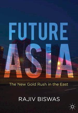 Future Asia