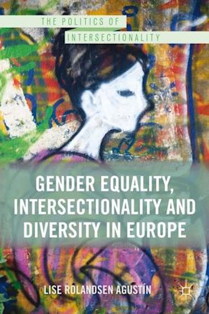 Gender Equality, Intersectionality, and Diversity in Europe