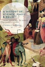 History of Science, Magic and Belief