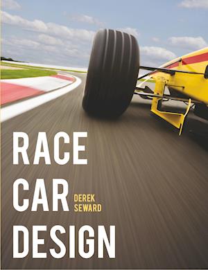 Race Car Design