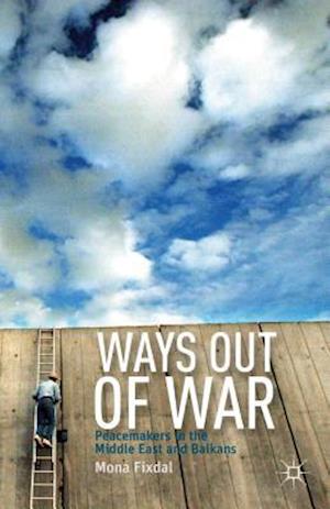 Ways Out of War