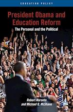 President Obama and Education Reform