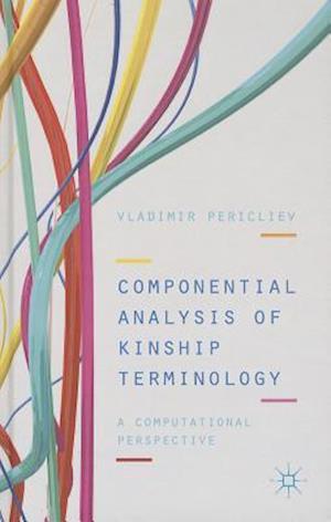 Componential Analysis of Kinship Terminology