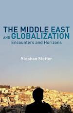 The Middle East and Globalization