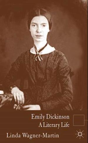 Emily Dickinson