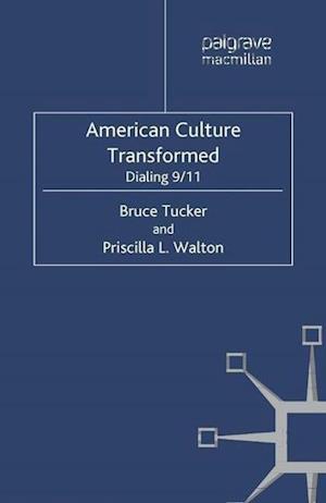 American Culture Transformed