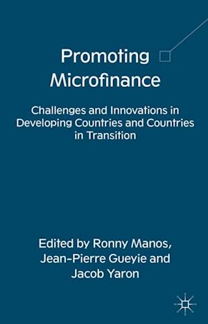 Promoting Microfinance