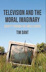 Television and the Moral Imaginary