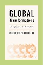 Global Transformations