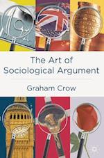 Art of Sociological Argument