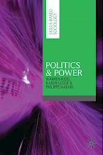 Politics & Power