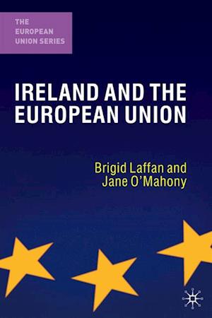 Ireland and the European Union