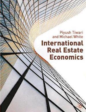 International Real Estate Economics