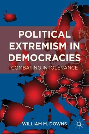 Political Extremism in Democracies