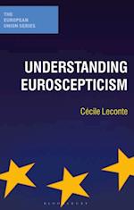 Understanding Euroscepticism