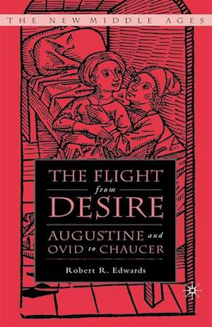 Flight from Desire