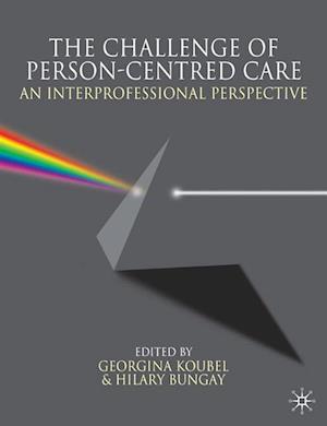 Challenge of Person-centred Care