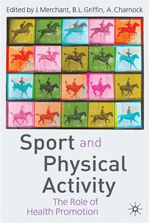 Sport and Physical Activity