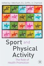 Sport and Physical Activity