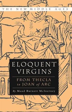 Eloquent Virgins