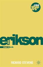 Erik H. Erikson