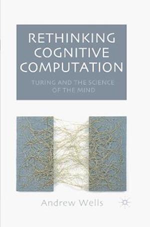 Rethinking Cognitive Computation