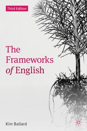 Frameworks of English