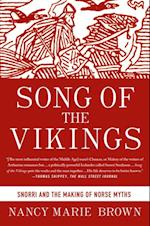 Song of the Vikings