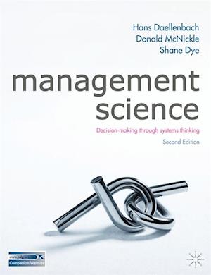 Management Science