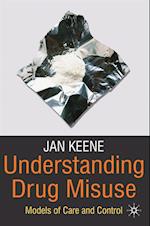 Understanding Drug Misuse