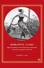 Romantic Liars