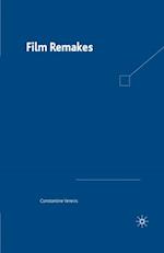 Film Remakes